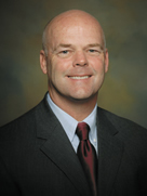 Doug Stavoe